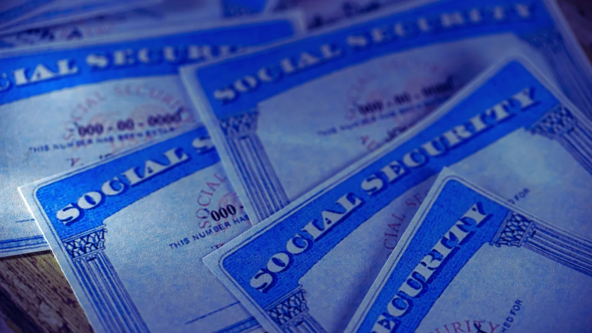 Why Social Security Doesn't Advertise These Boost Methods