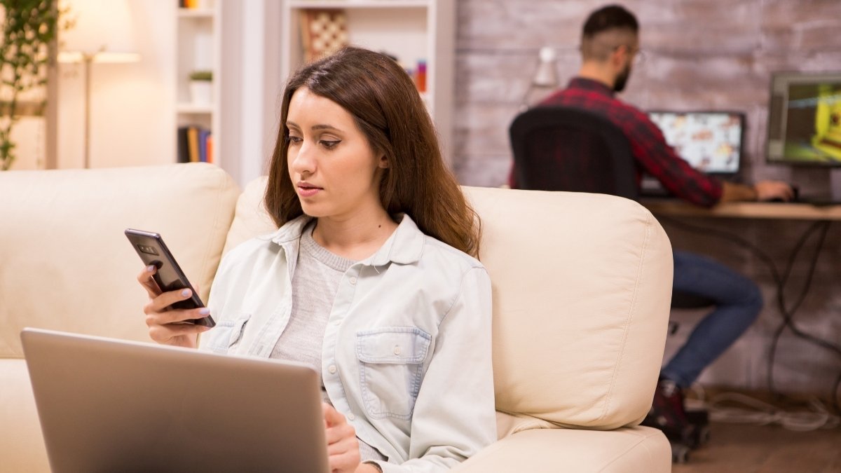 Why Traditional Side Hustles Don't Work for Introverts