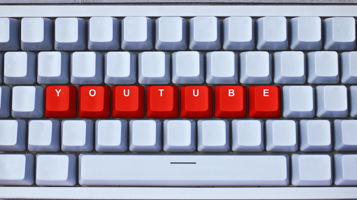 YouTube Channel Monetization