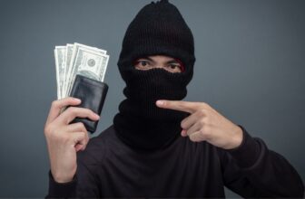 Your 401(k) is Stealing Thousands - Here's How They Hide It