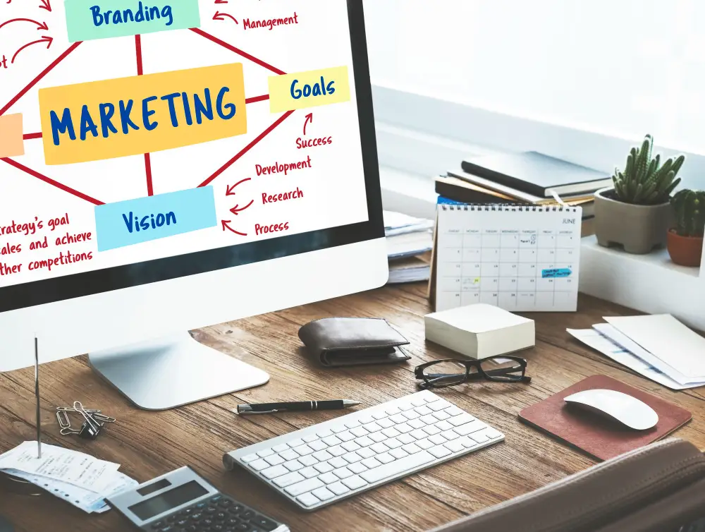 Sell Online Courses
