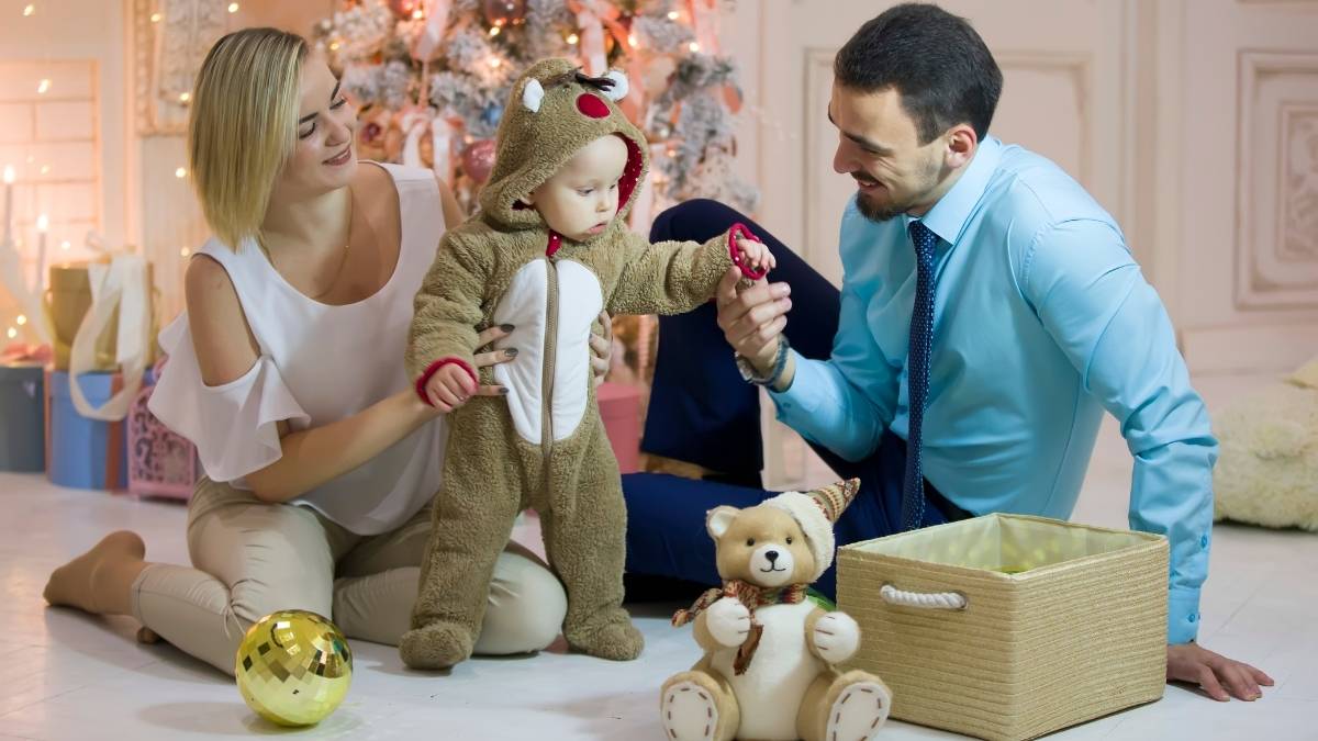 eBay: The Gold Standard for Beanie Baby Sales