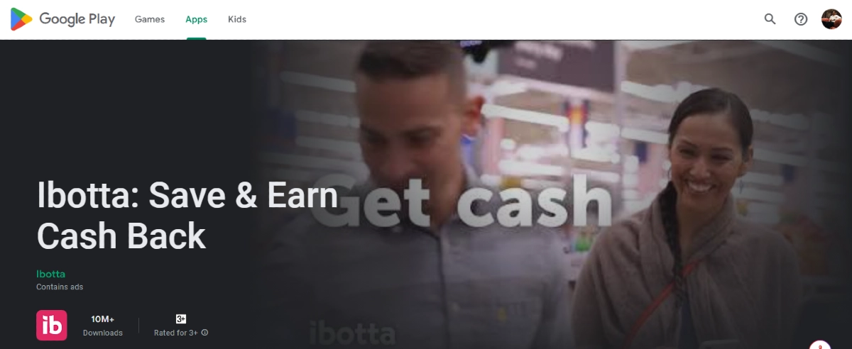 ibotta