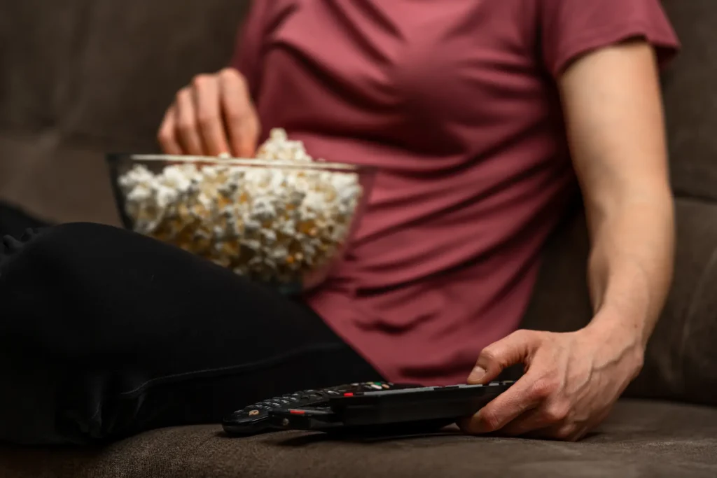 11 Part Time JOBS that Pay You To Review Movies (Make $2500 Monthly)