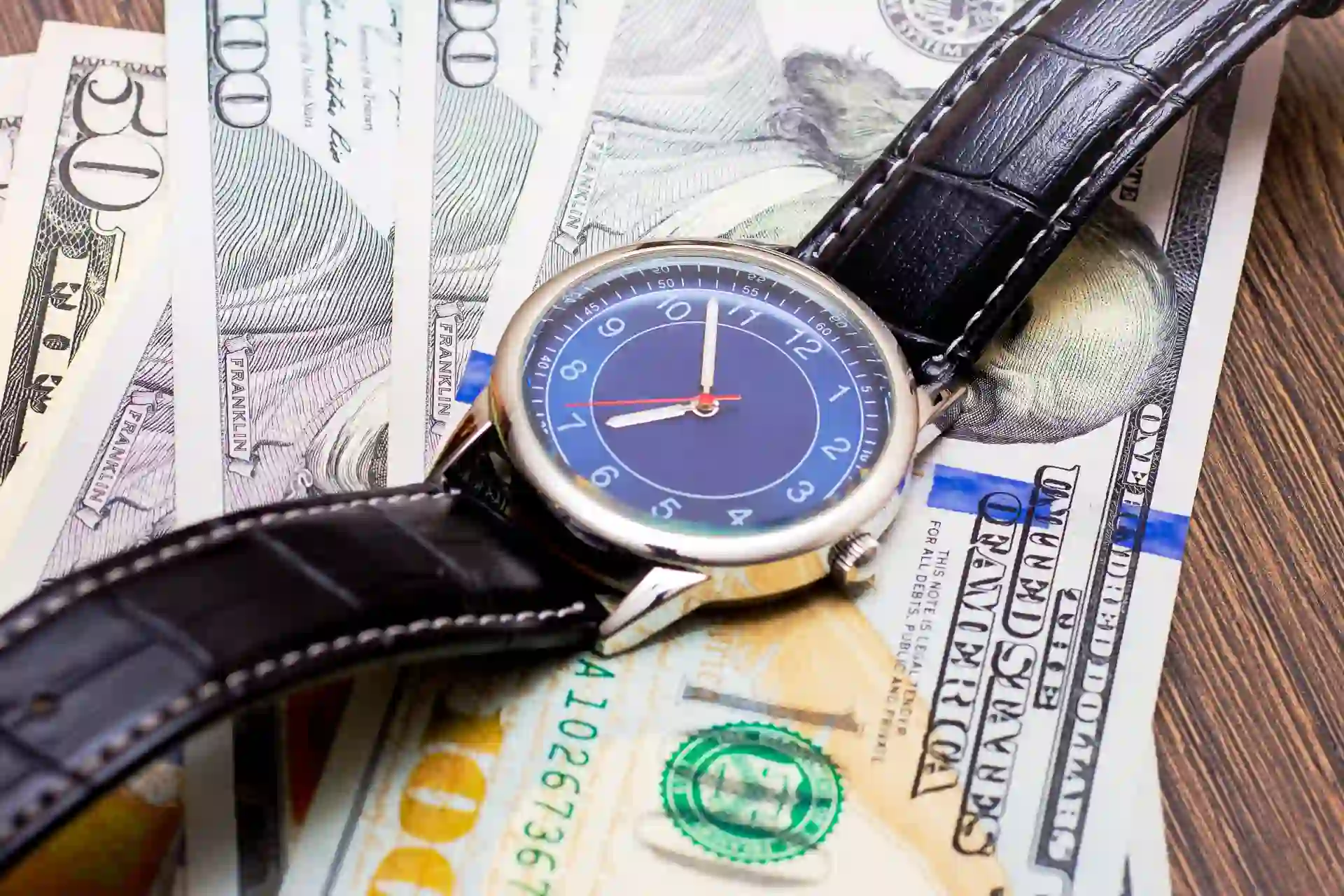 12 'Smart' Money Moves That Are Actually Bankrupting the Middle Class