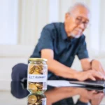 13 Investing 'Rules' That Will Destroy Your Retirement Dreams