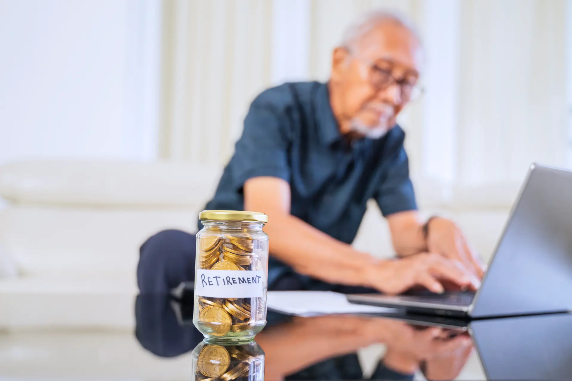 13 Investing 'Rules' That Will Destroy Your Retirement Dreams
