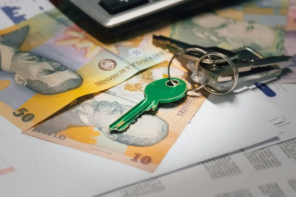 14 Ways Real Estate Agents Are Legally Stealing Your Money (Industry Insiders Finally Confess)