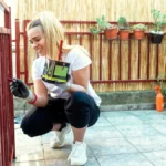 14 Ways Real Estate Agents Are Legally Stealing Your Money (Industry Insiders Finally Confess)