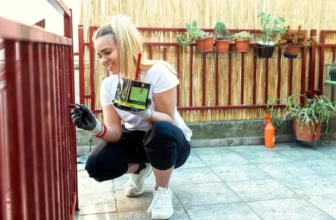 14 Ways Real Estate Agents Are Legally Stealing Your Money (Industry Insiders Finally Confess)