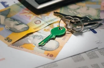 14 Ways Real Estate Agents Are Legally Stealing Your Money (Industry Insiders Finally Confess)