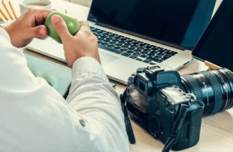 15 Websites That Pay You For Your Photography (Make $7000 Extra Monthly)