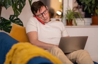 15 Work-From-Home Jobs That Pay Surprisingly Well - Earn Big Without Leaving Your Couch!