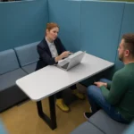 22 Interview Questions That Are Illegal But Everyone Still Asks