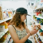 23 Ways Your Grocery Store Is Psychologically Manipulating You Into Overspending
