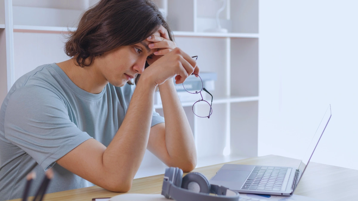 7 Mistakes That Cost Families Millions