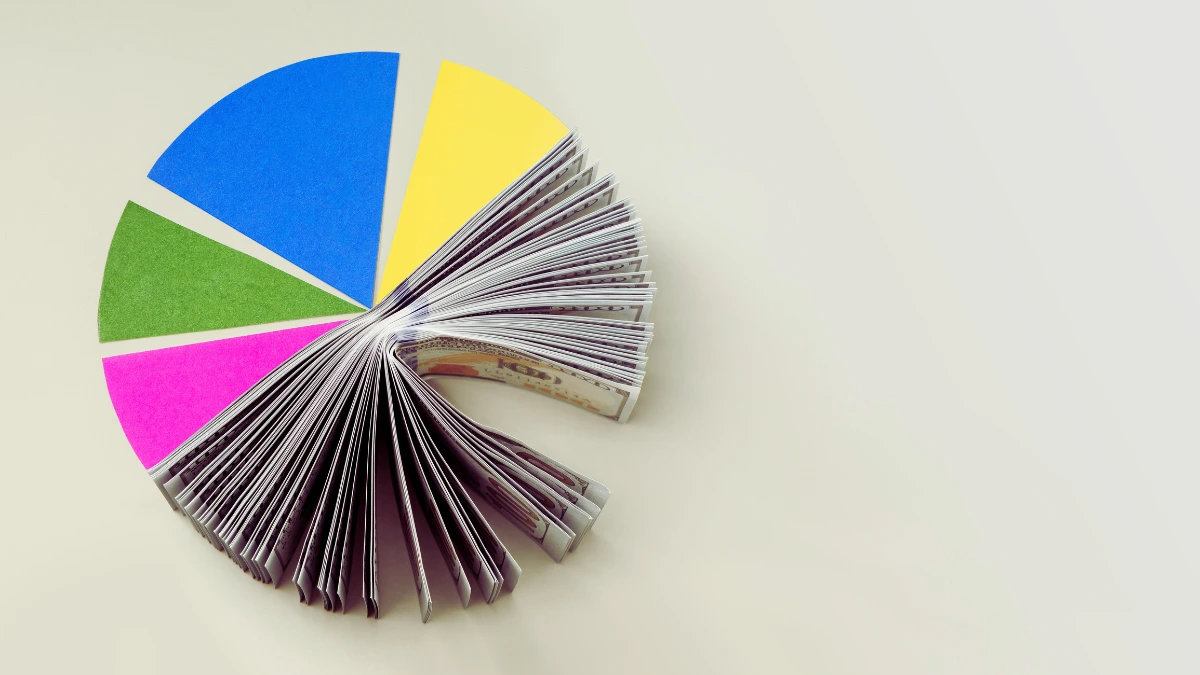 Building Your Value Portfolio: Show Them The Numbers
