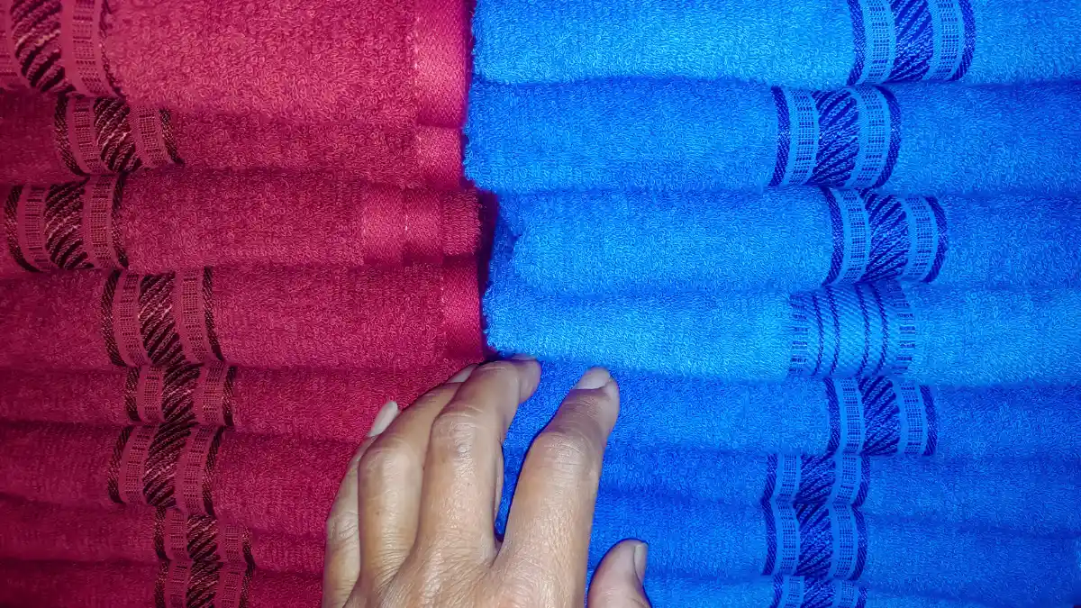 Buy Seasonal Items When No One Wants Them