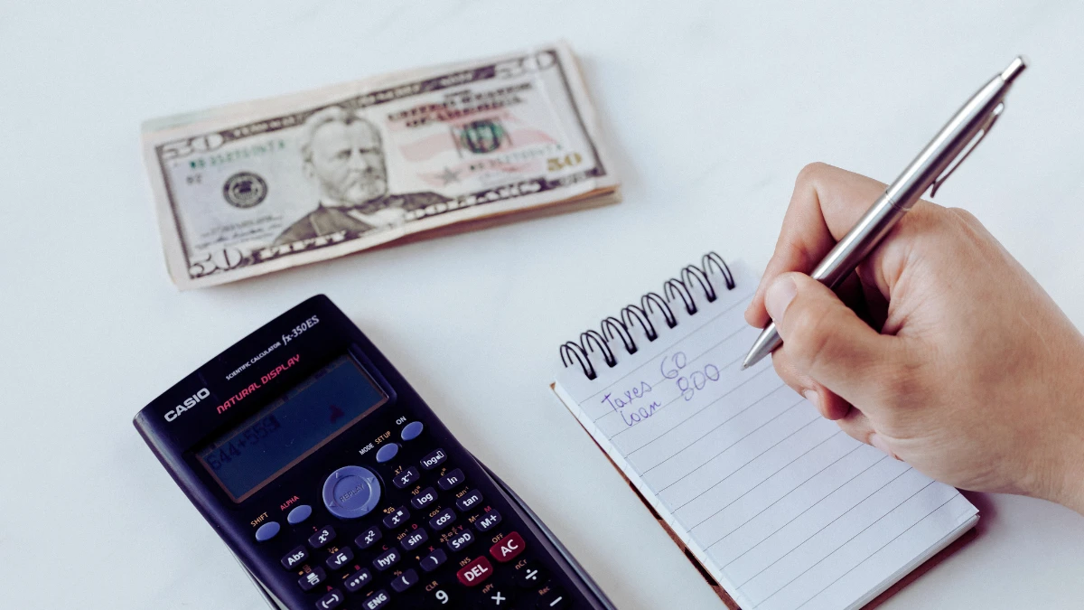 Calculate Your Income for IRMAA Planning