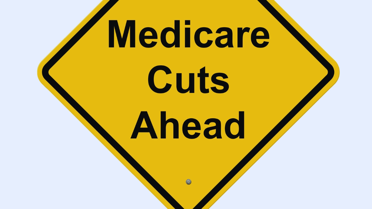 Cut Your Medicare Costs by $2,200 Per Year With This Hidden Plan Feature