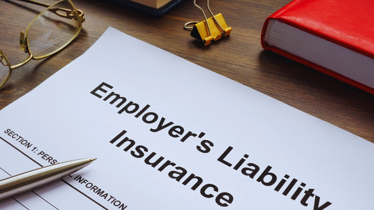 Employer Insurance Coordination Mistakes