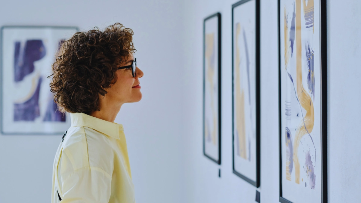 Find Free Fun in Your Own City