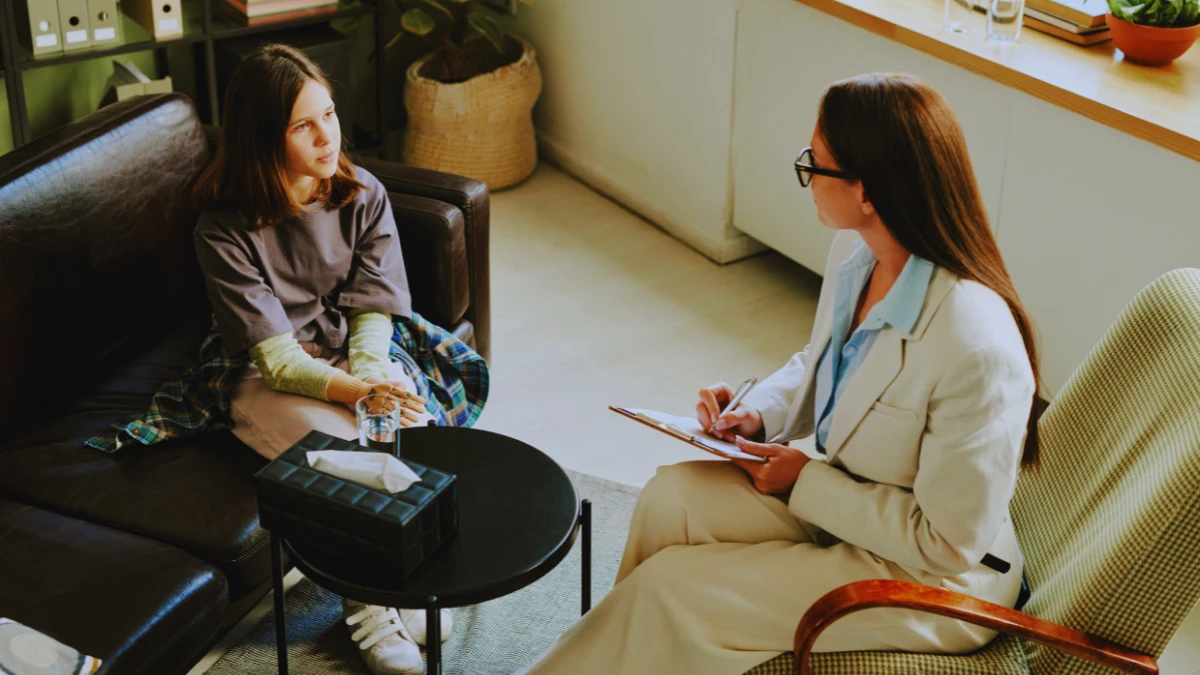 Free Medicare Counseling Actually Works