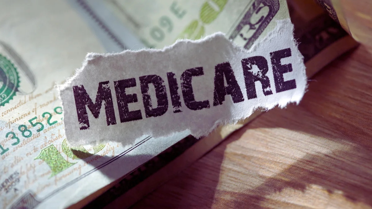 Free Medicare Help That Saves You $500-$1,200 Per Year