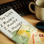 Frugal Living Hacks That Actually Work 21 Tricks to Save Money Without Sacrificing Your Lifestyle