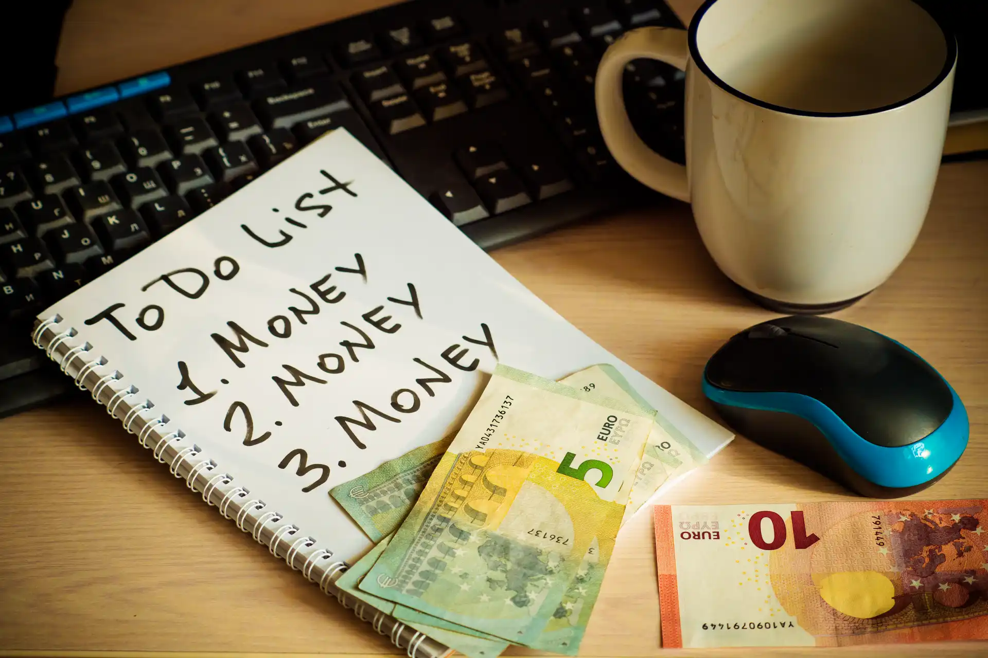 Frugal Living Hacks That Actually Work 21 Tricks to Save Money Without Sacrificing Your Lifestyle