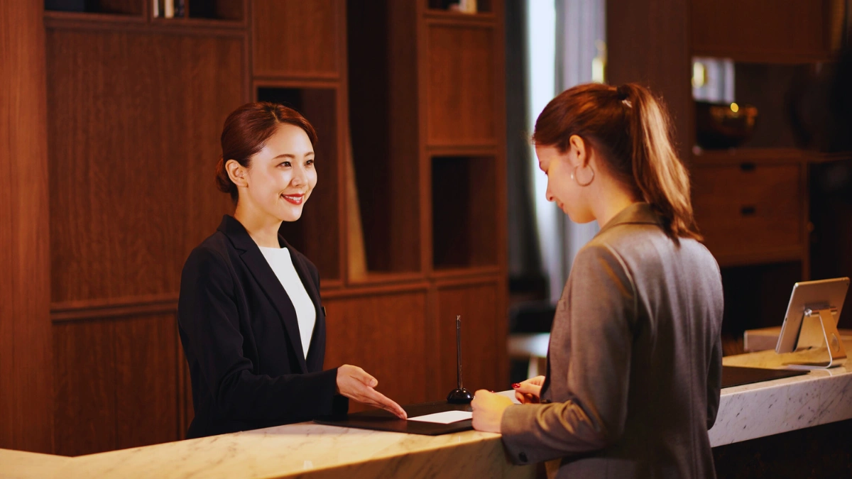 Get 10% Off Hotels Plus Late Checkout