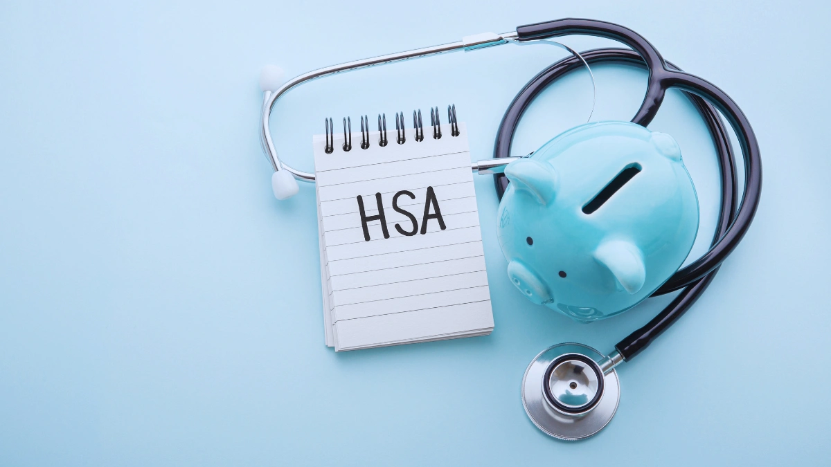 HSA Contribution Errors After Medicare