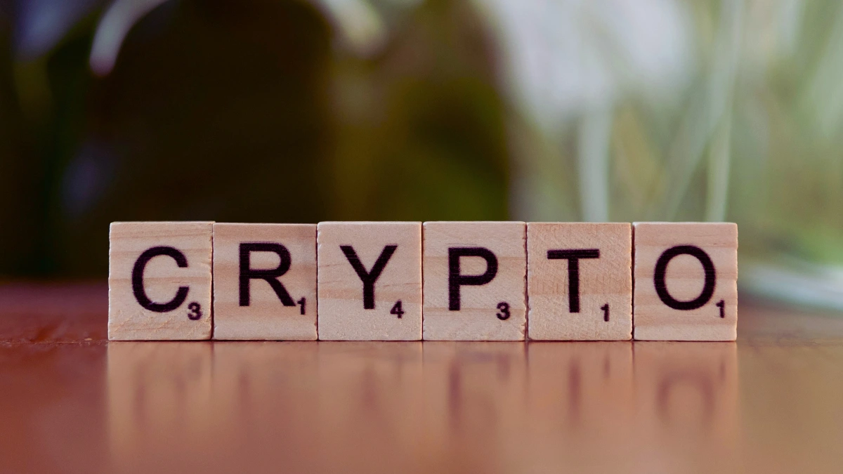 Handle Cryptocurrency Transactions Properly