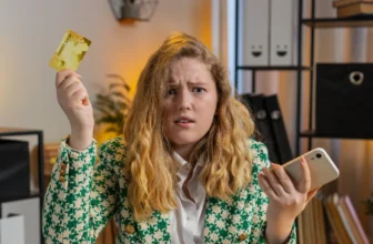 Hidden Benefits of Credit Cards: 15 Perks You’re Not Taking Advantage Of (Save Big!)