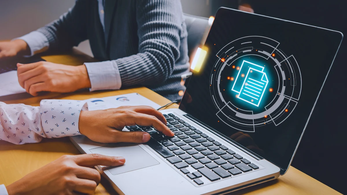 How Computer Systems Pick on the Middle Class