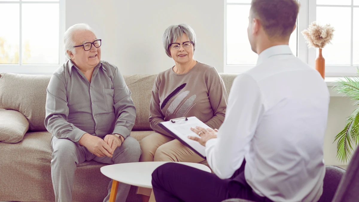 How Insurance Companies Turn Your Retirement Into Their Payday