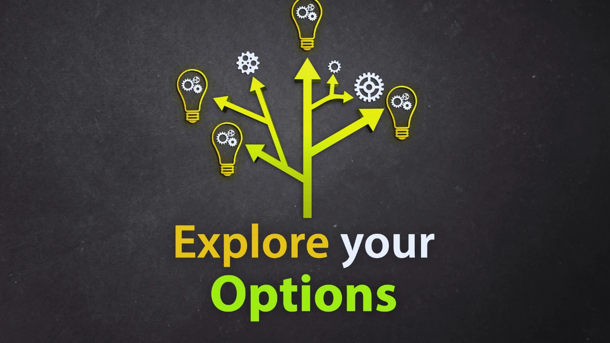 How to Build Your Lazy Portfolio: 3 Simple Options