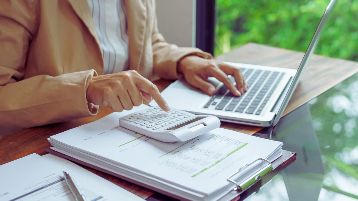 How to Calculate Your Actual Market Value (Step by Step)