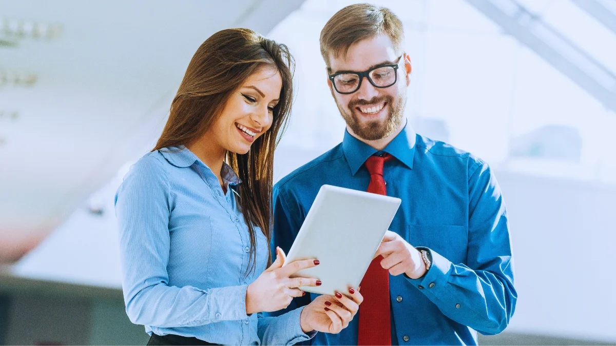 How to Double Your Spousal Benefits with Perfect Timing