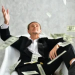 How to Get Rich So Fast It Feels ILLEGAL (No Degree Needed)