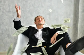 How to Get Rich So Fast It Feels ILLEGAL (No Degree Needed)