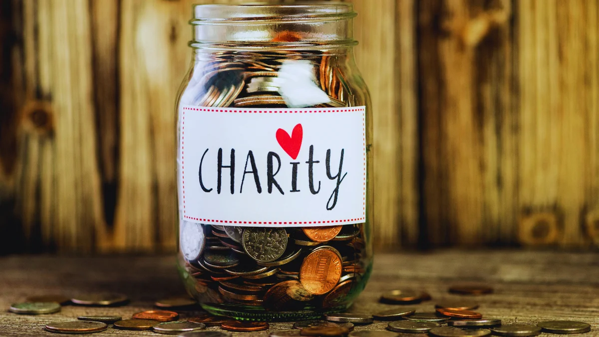 How to Give to Charity and Skip Taxes After Age 70½ (QCD Strategy)