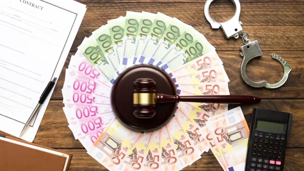 How to Legally Avoid Paying Taxes: 12 Strategies the Wealthy Use (And You Can Too!)