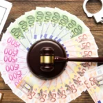 How to Legally Avoid Paying Taxes: 12 Strategies the Wealthy Use (And You Can Too!)