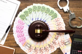 How to Legally Avoid Paying Taxes: 12 Strategies the Wealthy Use (And You Can Too!)