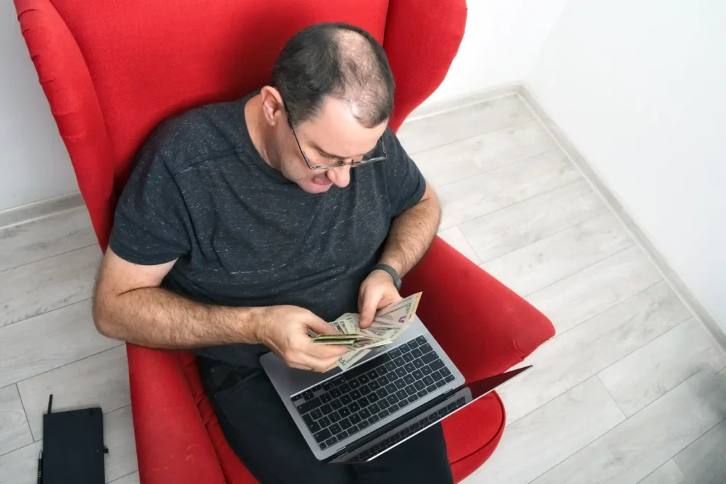 How to Make Money Homesteading (15 Genius Ideas To Make Extra $15,000 Monthly)