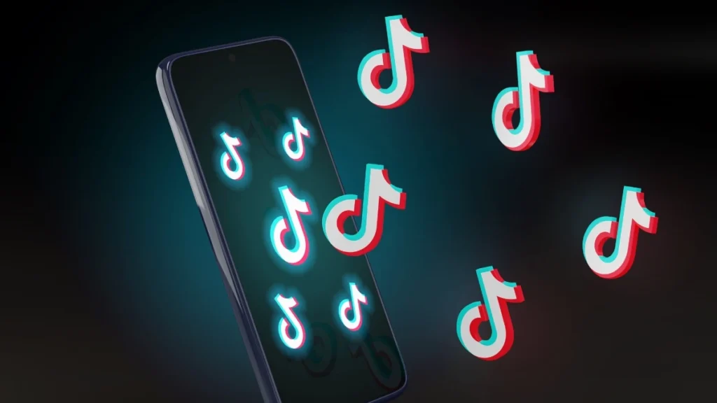 How to Make Money on TikTok $25000 Monthly Without Showing Face