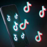 How to Make Money on TikTok $25000 Monthly Without Showing Face