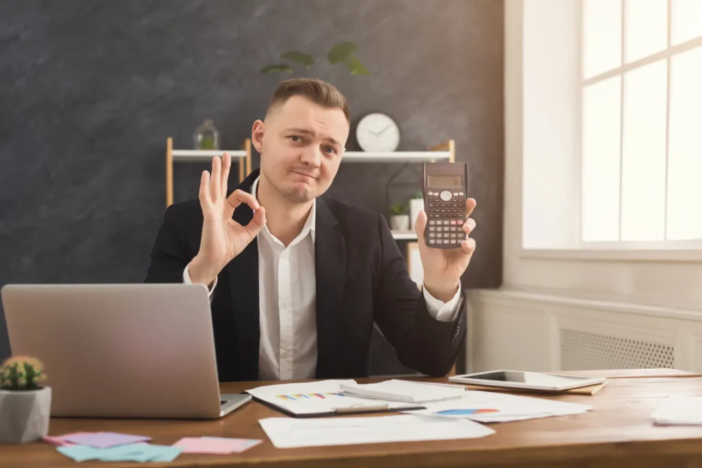 How to Save $7,000 in 6 Months Without Feeling Deprived