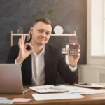 How to Save $7,000 in 6 Months Without Feeling Deprived